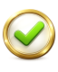 icone-Check.png